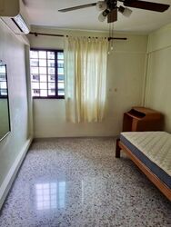 Blk 347 Clementi Avenue 5 (Clementi), HDB 4 Rooms #477867421